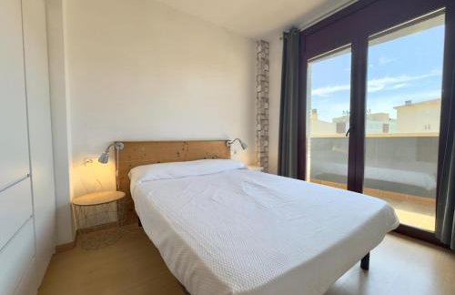 La Palmera - Foto 13
