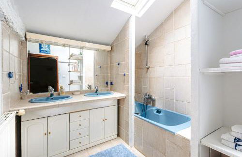 Logis La Tour - Gîte La Tour - Foto 21