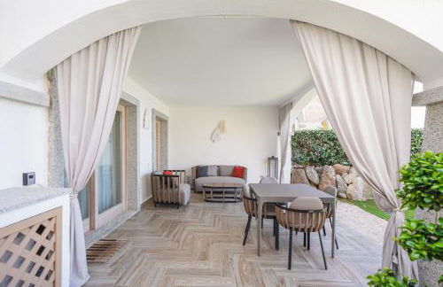 LA MADDALENA Lux House - Sea & Sunset view - Foto 49