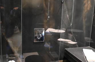 George's Soul - Foto 39