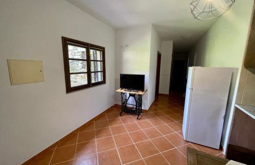 Casa dos Avós - Aldeia da Pena - Foto 7