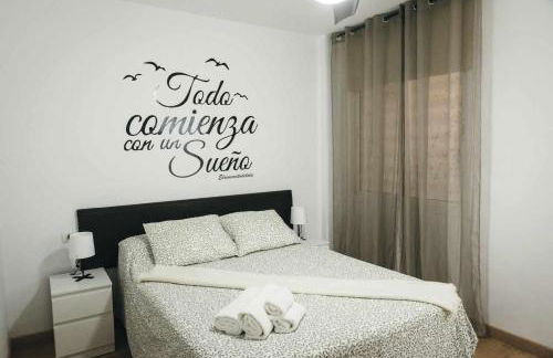 El rinconcito de lola - Foto 8