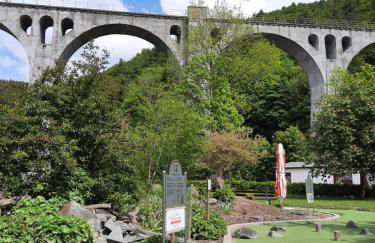 Meisters Schick im Stryck Willingen - Foto 29