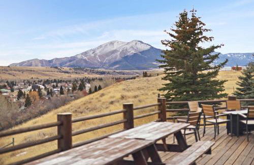 Spruce Lodge - Photo 62