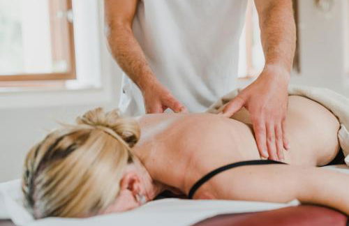 Agriturismo Corte Patrizia - Foto 68