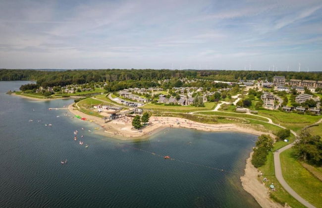 Peaceful Garden Hideaway - Foto 34