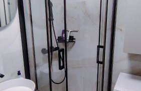 Studio Apartment M - Self Check-in - Foto 13