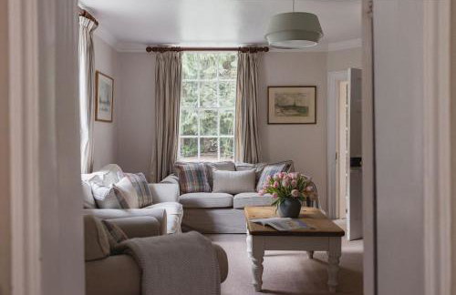 Bears Cottage - Foto 10