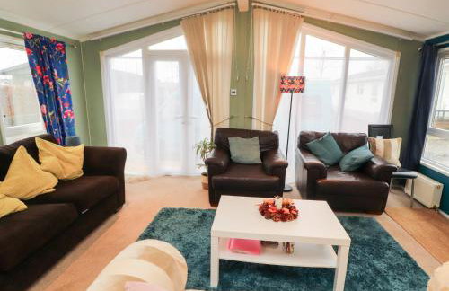 Rosie's Zen Den - Foto 6