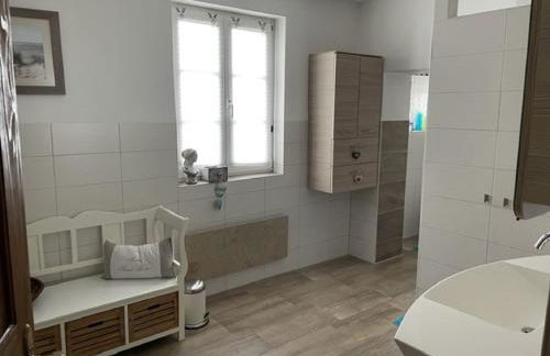 Haus Betty - Foto 11