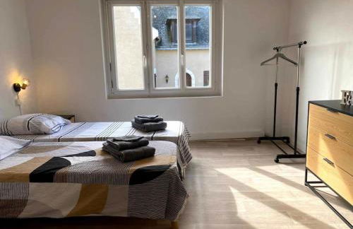 Maison Saint Florent Le Vieil - Photo 9