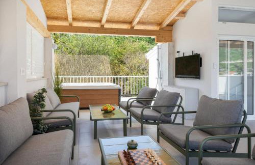 Villa Senka - Foto 56