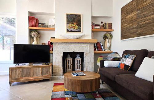 Apartaments Font del Cirerer - Foto 1