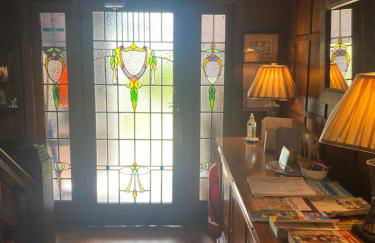 Fox House Thirdpart Farm - Foto 15