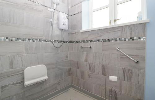 The Pheasant One - Foto 14