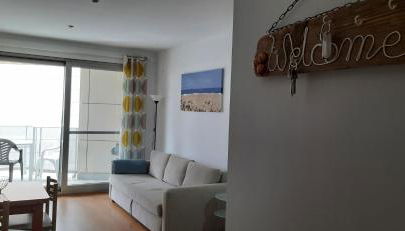 FiveStepsToSea - Beach Apartment Valencia - Foto 5