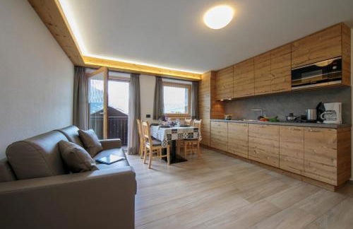 Derby Apartments - Foto 23