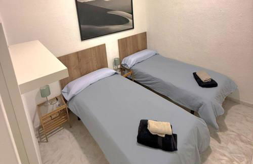 Marvelous flat in the city center - Foto 9