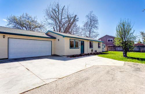 8639 Ustick - Foto 11