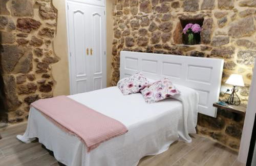 Apartamentos La Casa De Allá 1 - Foto 1