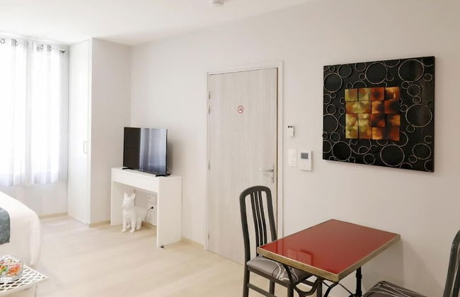 Le Porta 5 - Foto 74