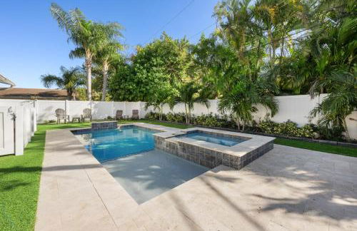 Villa Hanna - Foto 10