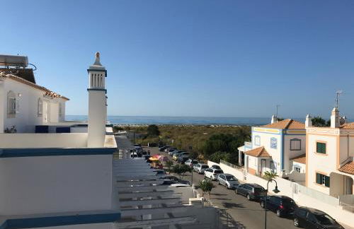 Villa Lota - Foto 31