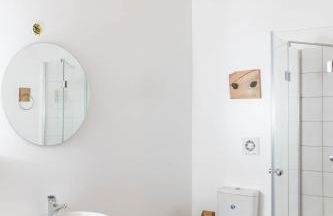 Aldeia da Gingeira - Photo 70