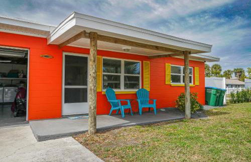 Sunny Delight I - Foto 27