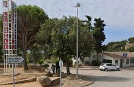 Lesal Villas Rentals, Villa Mar Azul, Tossa de Mar - Foto 64