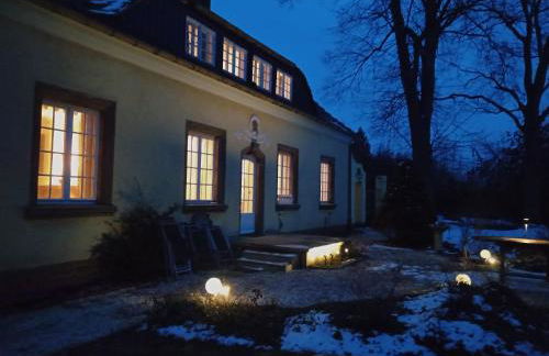 Ferienhaus Dr. Müller - Foto 20