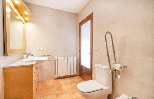 Casa ponet - Foto 12