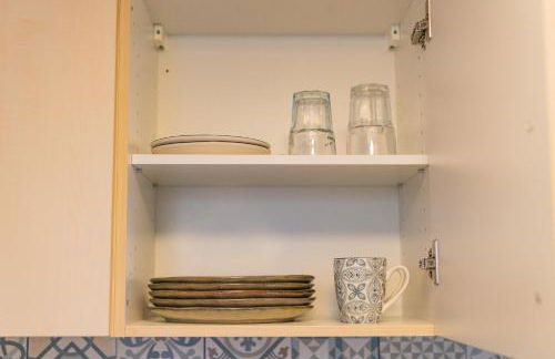 Sabina Ferienhaus - Foto 51