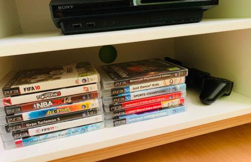 Ático en primera línea de playa - Foto 18