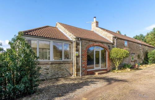 2 Bed in Scarborough oc-79521 - Foto 11