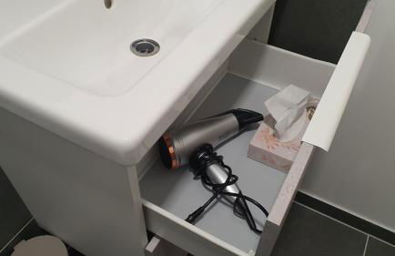 Davin City Aparments - Self-Check-In - Foto 48