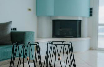 AITHRA seaside - Foto 9