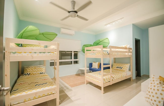 The Duyong Dream - Foto 8