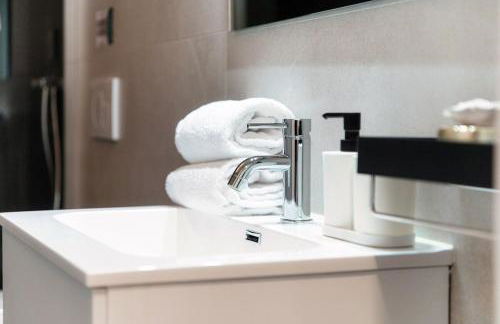 Green Molina - Foto 16