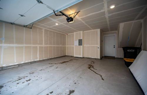 Cozy Ski Getaway R5940 Snowbasin Retreat Hot Tub - Foto 37