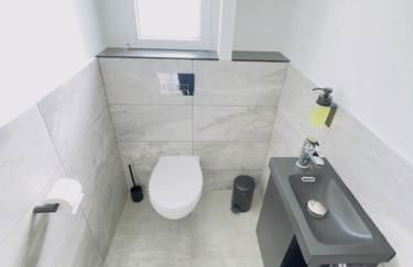 Le Luxury Lodge - 8 Voyageurs - Parking et Wifi - Photo 15