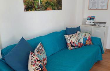 Casa Lilù - Foto 23