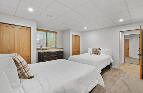 Dells Domain 2.0 - Foto 35