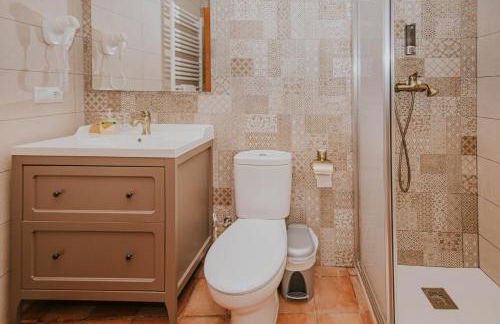 Casa Etxalde - Photo 46