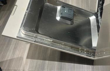 Cozy 1 Bedroom Apartment Retreat - Foto 8