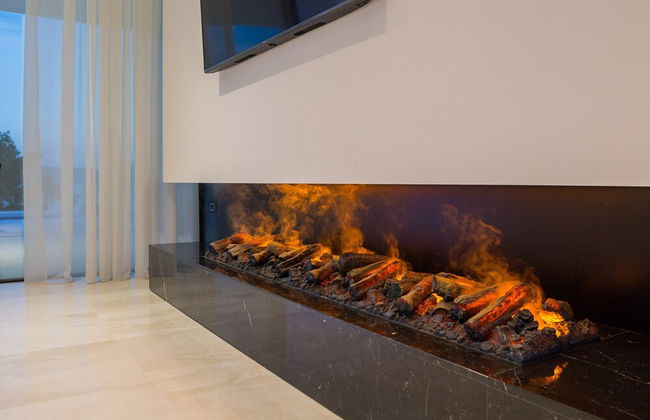 Villa Calma I - Foto 53