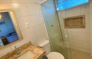 Kite house - prox do Cumbuco - Photo 29