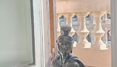 View Colosseo From Jacuzzi - Foto 4