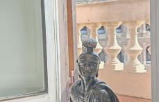 View Colosseo From Jacuzzi - Foto 4