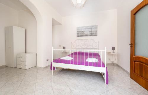 YourHome - Corso Italia Apt in Sorrento - Foto 8